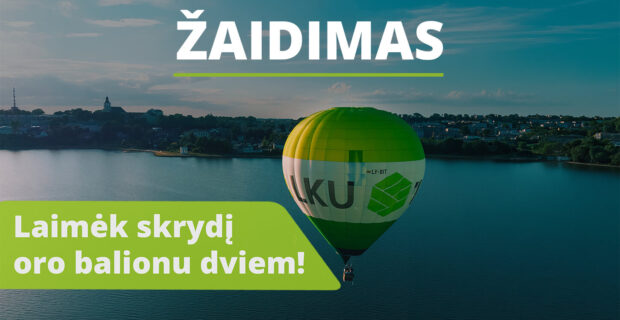 Rinkodaros sutikimų žaidimas
